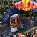 3. Red Bull Seifenkistenrennen (20060924 0098)